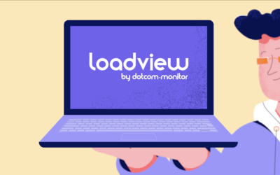JMeter против LoadRunner для тестирования производительности: что лучше и почему?
